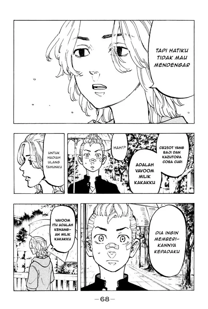 image-komik-tokyorevengers-chapter-46-4/20