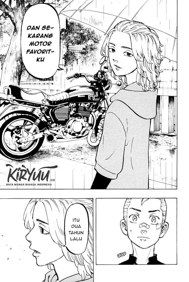 image-komik-tokyorevengers-chapter-46-5/20