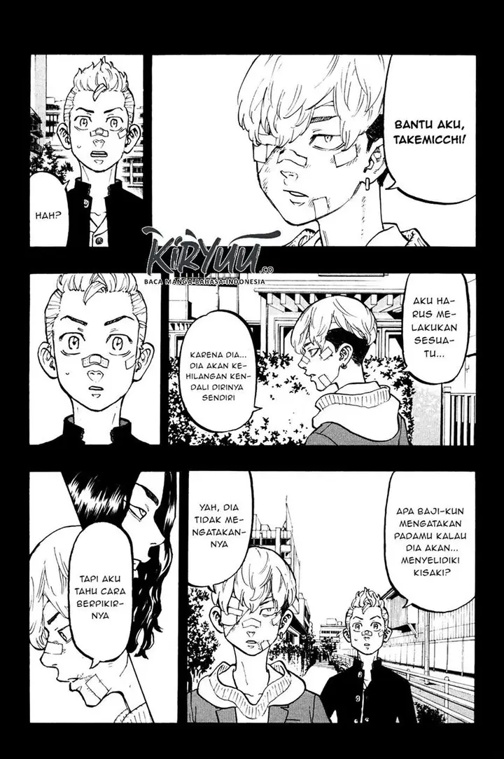 image-komik-tokyorevengers-chapter-46-9/20