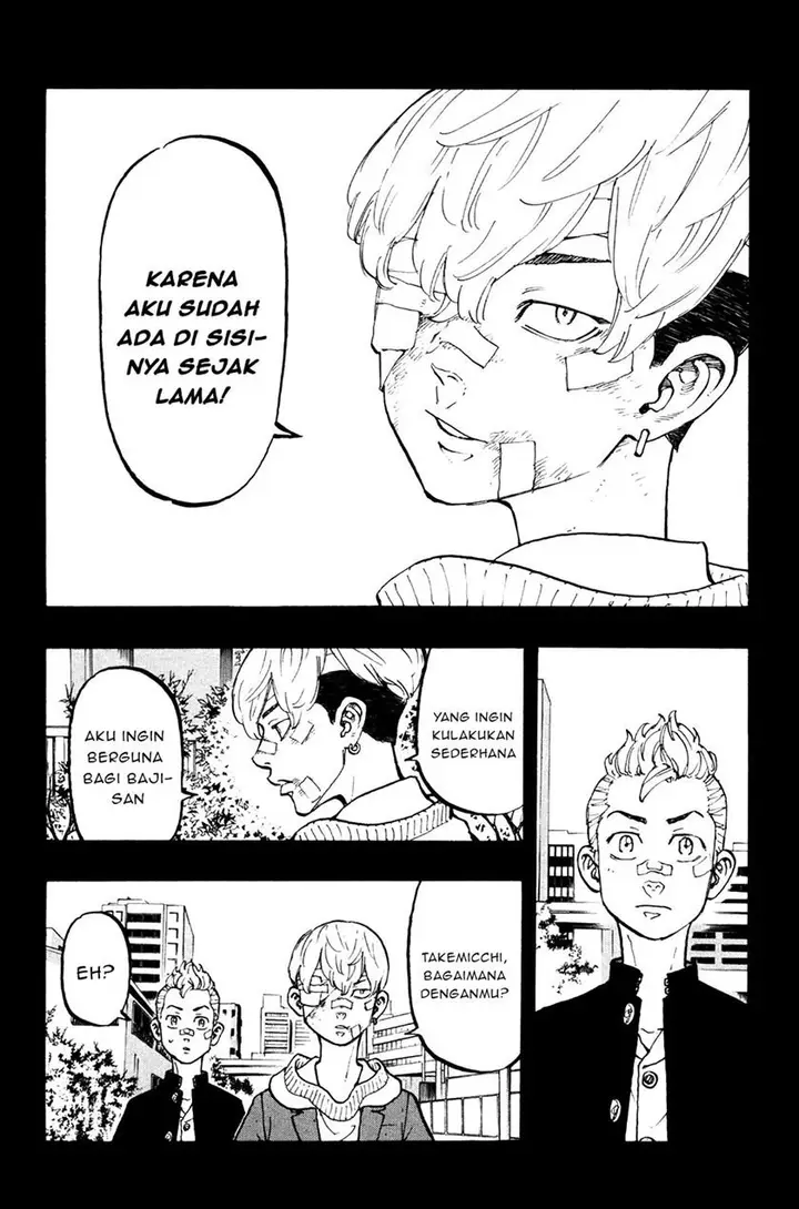 image-komik-tokyorevengers-chapter-46-10/20