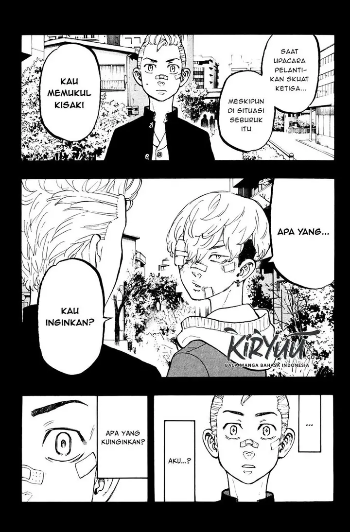 image-komik-tokyorevengers-chapter-46-11/20