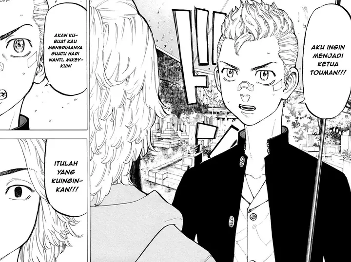 image-komik-tokyorevengers-chapter-46-14/20