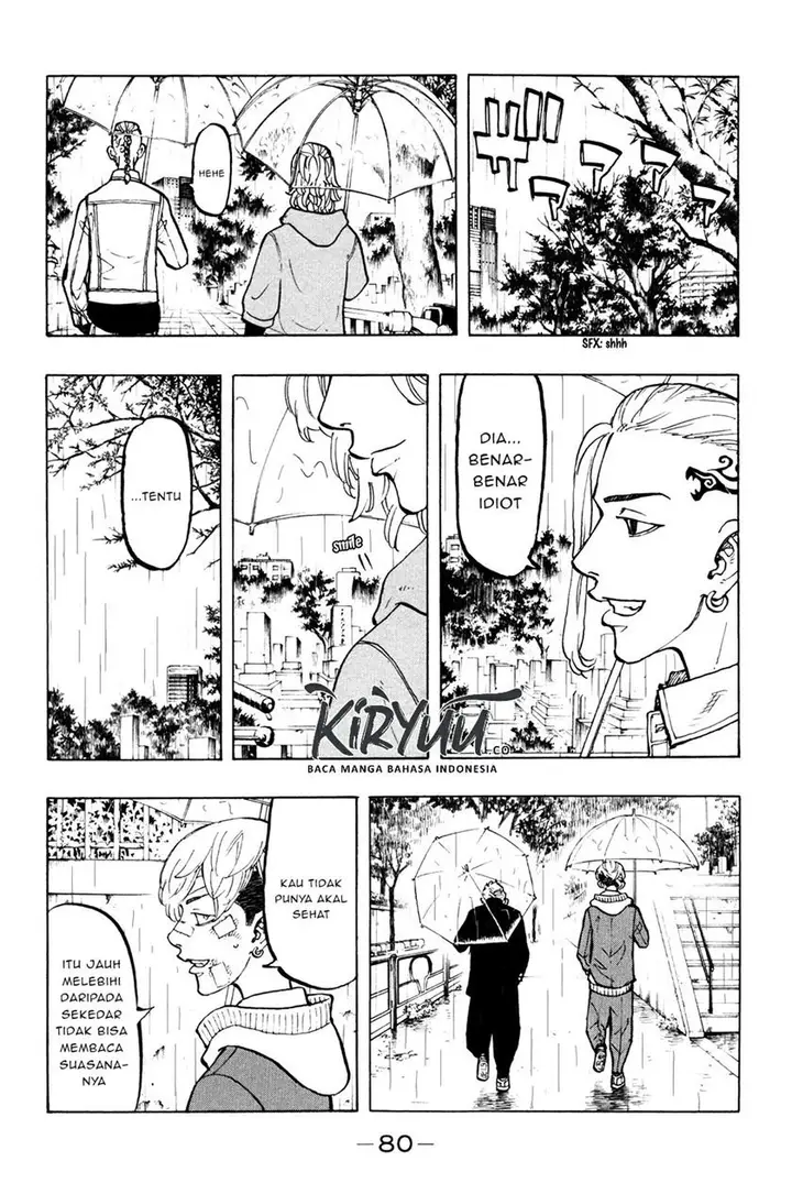 image-komik-tokyorevengers-chapter-46-15/20