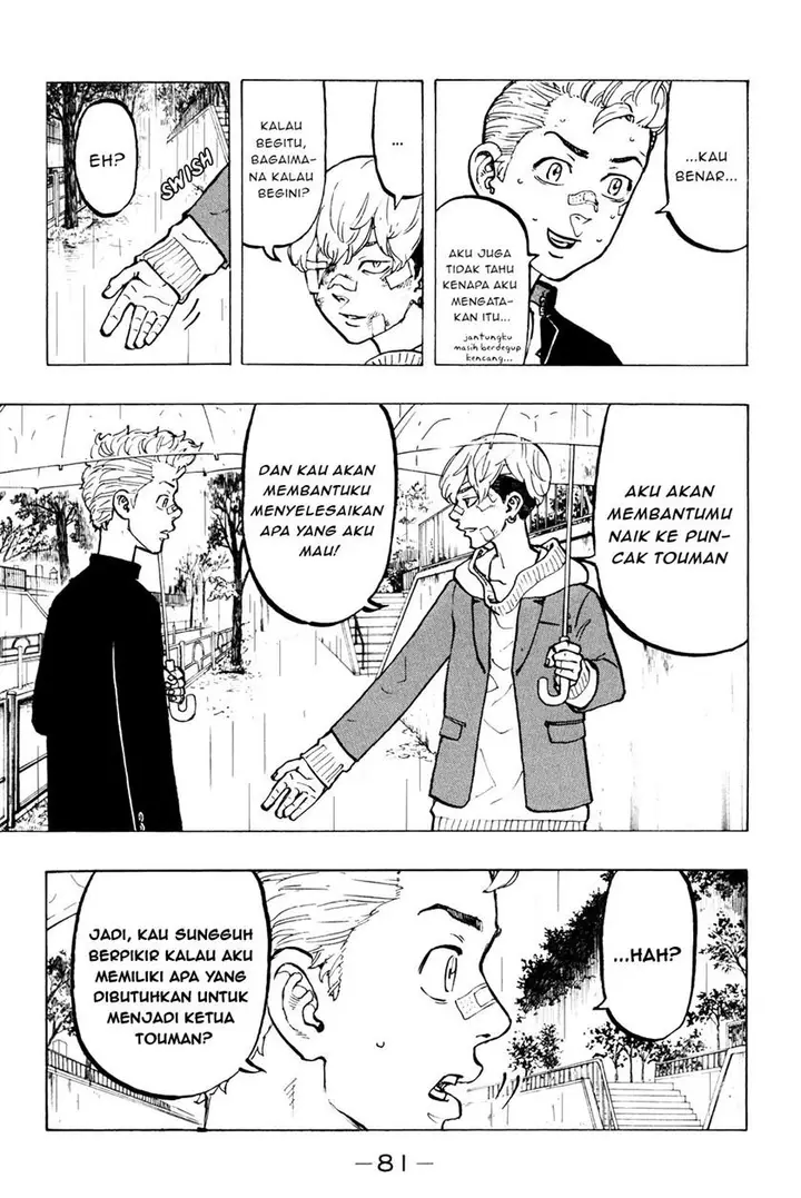 image-komik-tokyorevengers-chapter-46-16/20