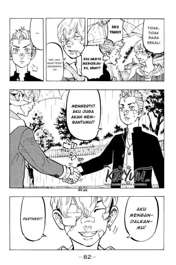 image-komik-tokyorevengers-chapter-46-17/20
