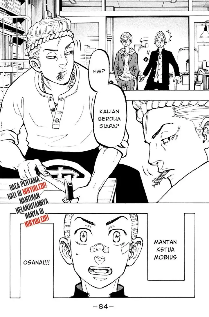 image-komik-tokyorevengers-chapter-46-19/20