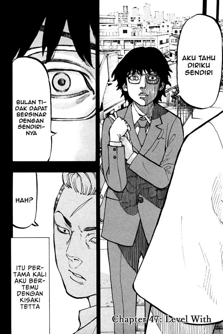 image-komik-tokyorevengers-chapter-47-2/21