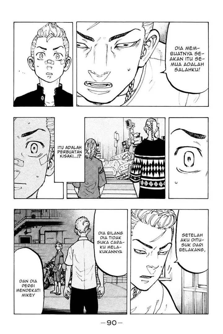 image-komik-tokyorevengers-chapter-47-6/21