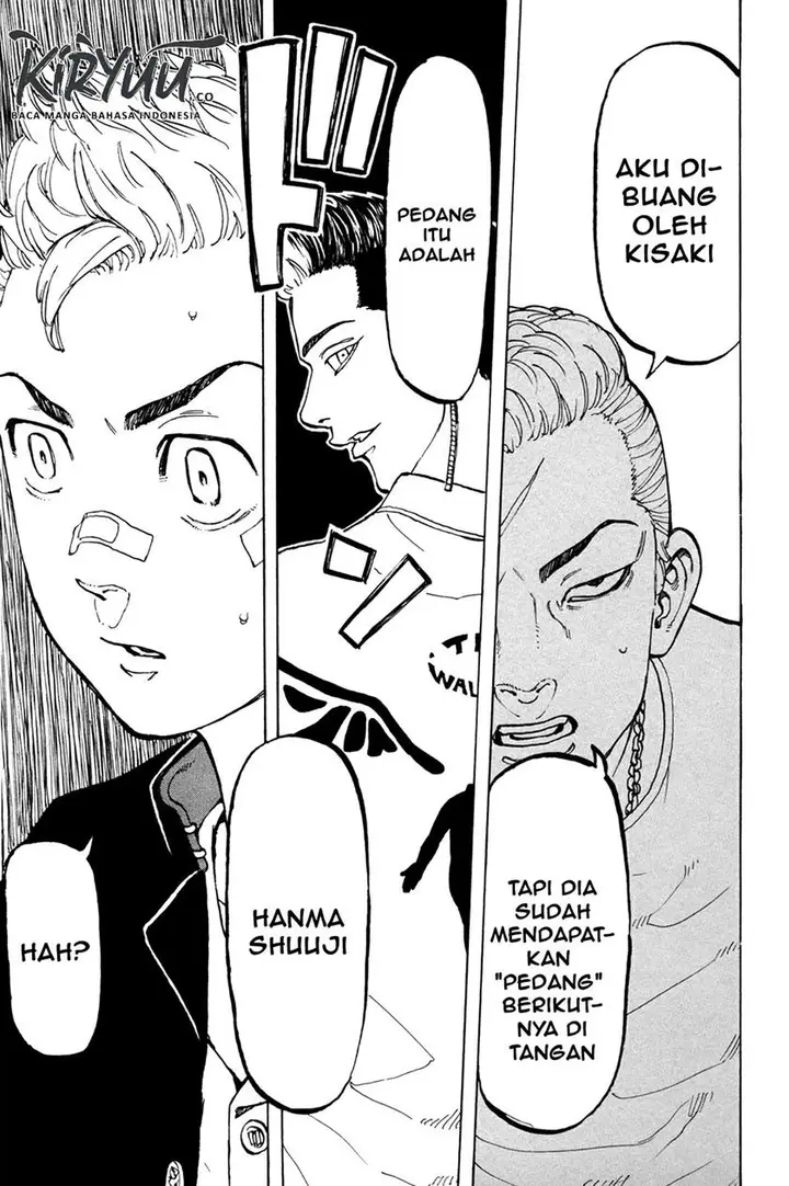 image-komik-tokyorevengers-chapter-47-9/21