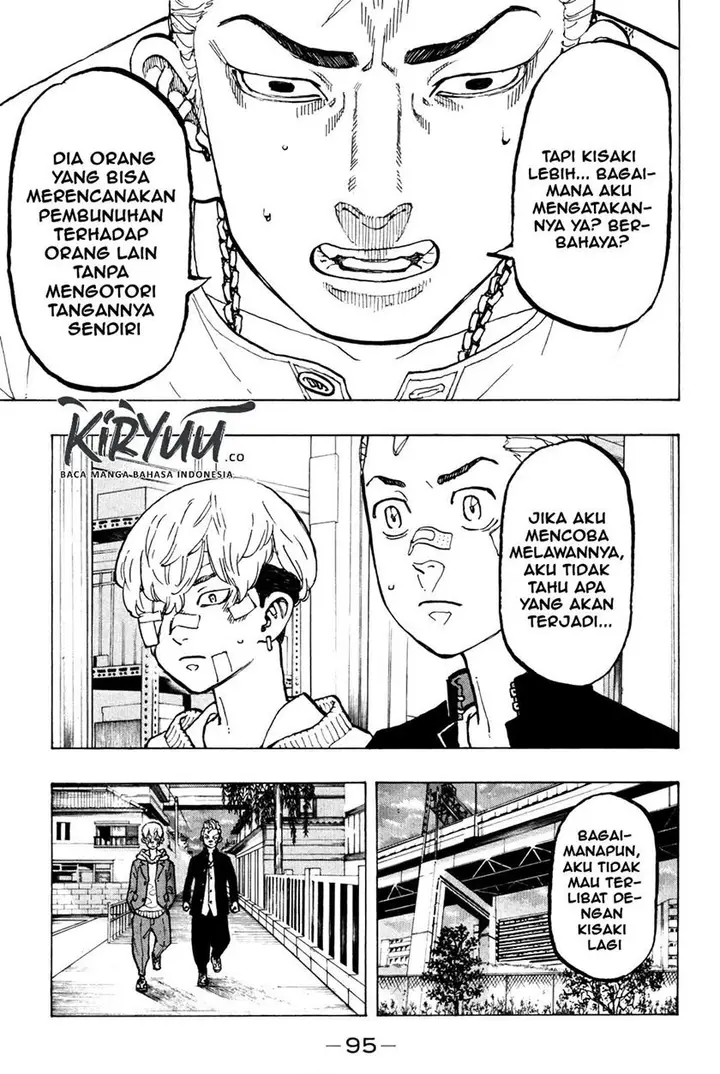 image-komik-tokyorevengers-chapter-47-11/21