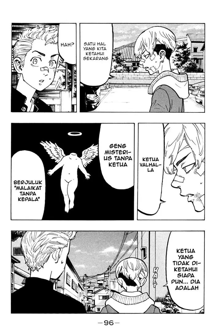 image-komik-tokyorevengers-chapter-47-12/21