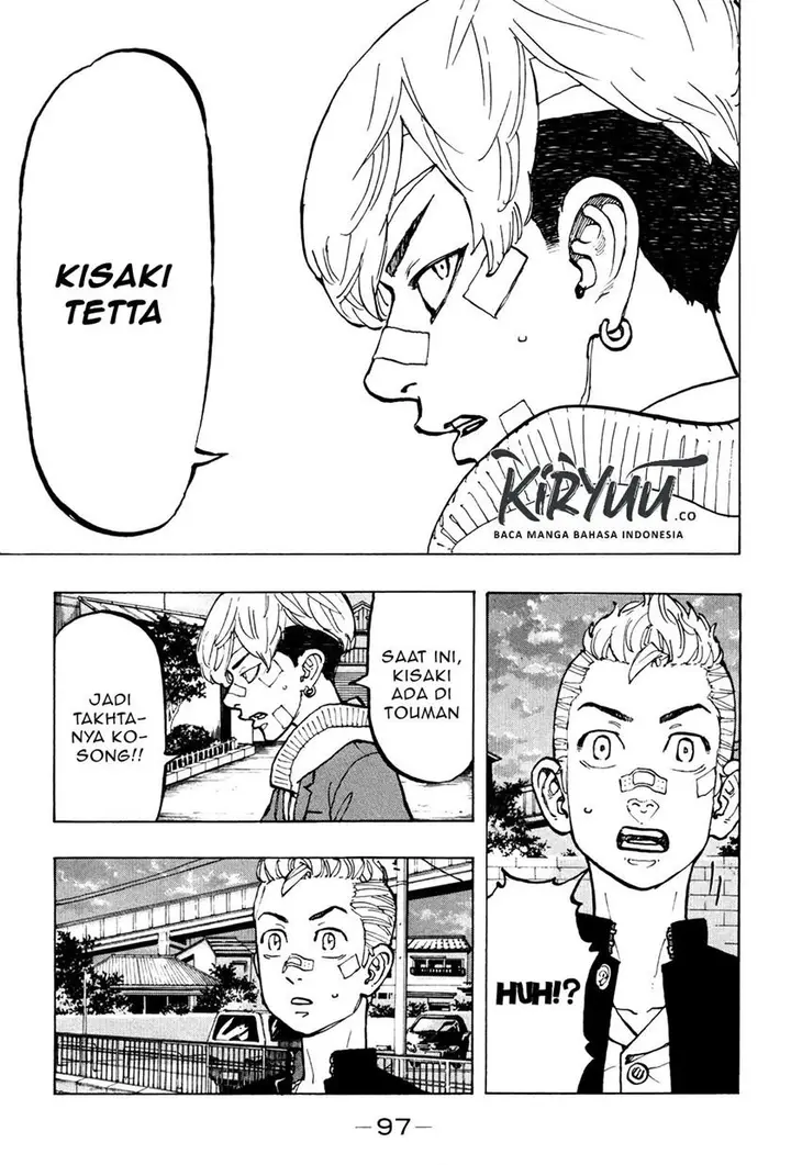 image-komik-tokyorevengers-chapter-47-13/21