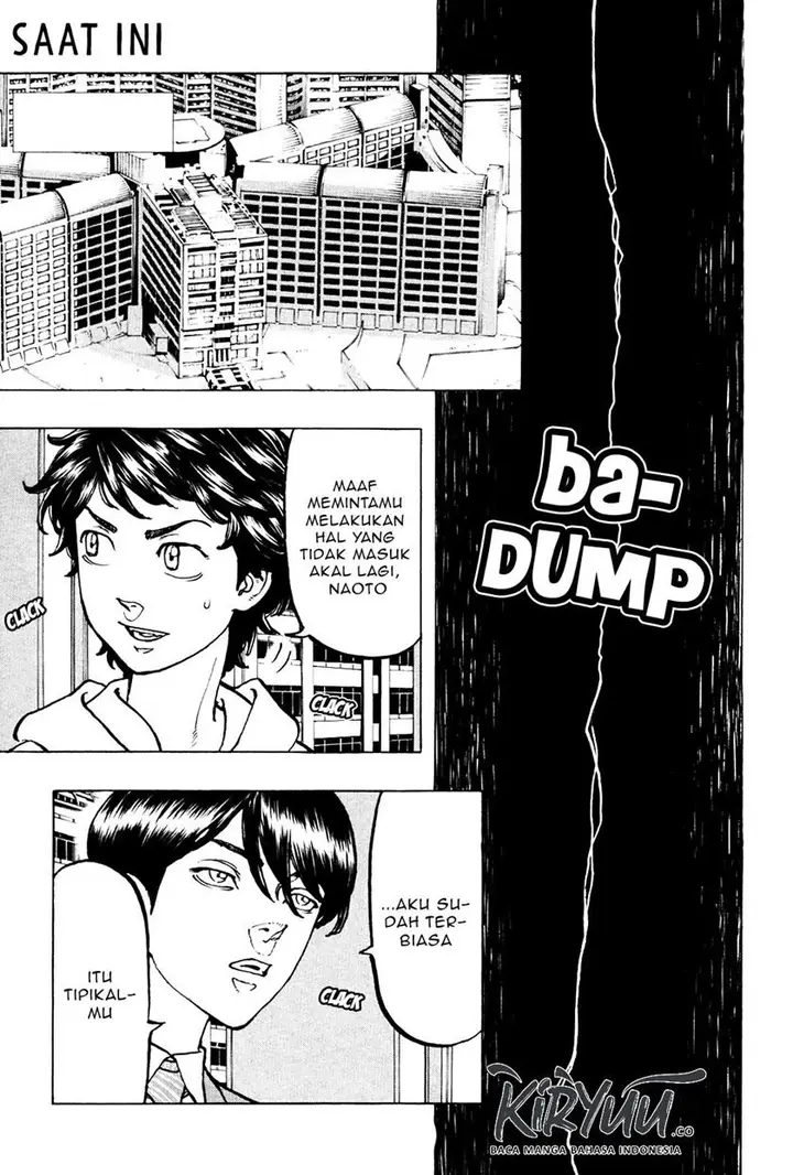 image-komik-tokyorevengers-chapter-47-15/21