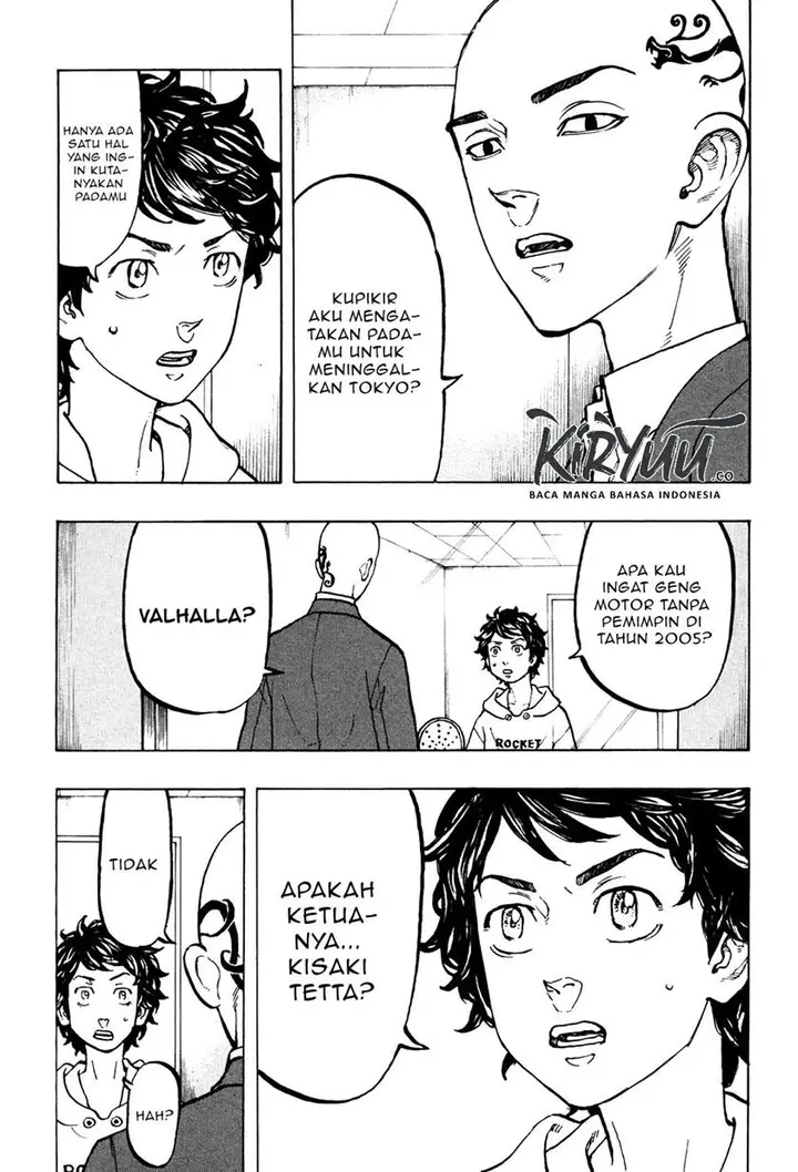 image-komik-tokyorevengers-chapter-47-17/21