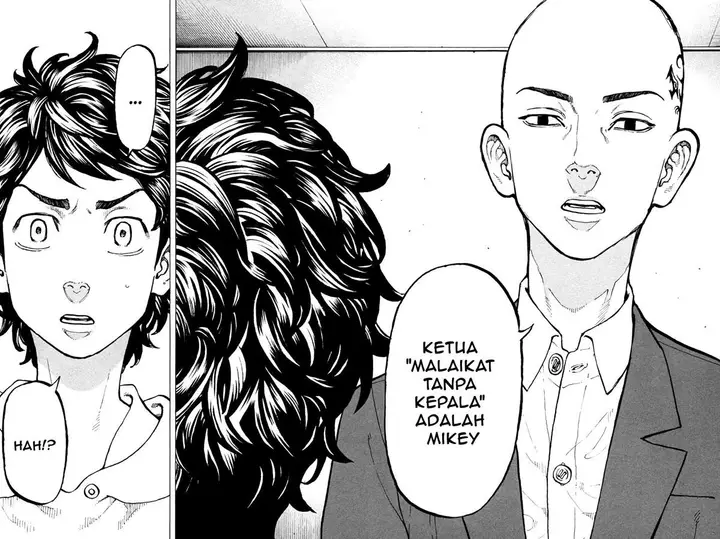 image-komik-tokyorevengers-chapter-47-18/21