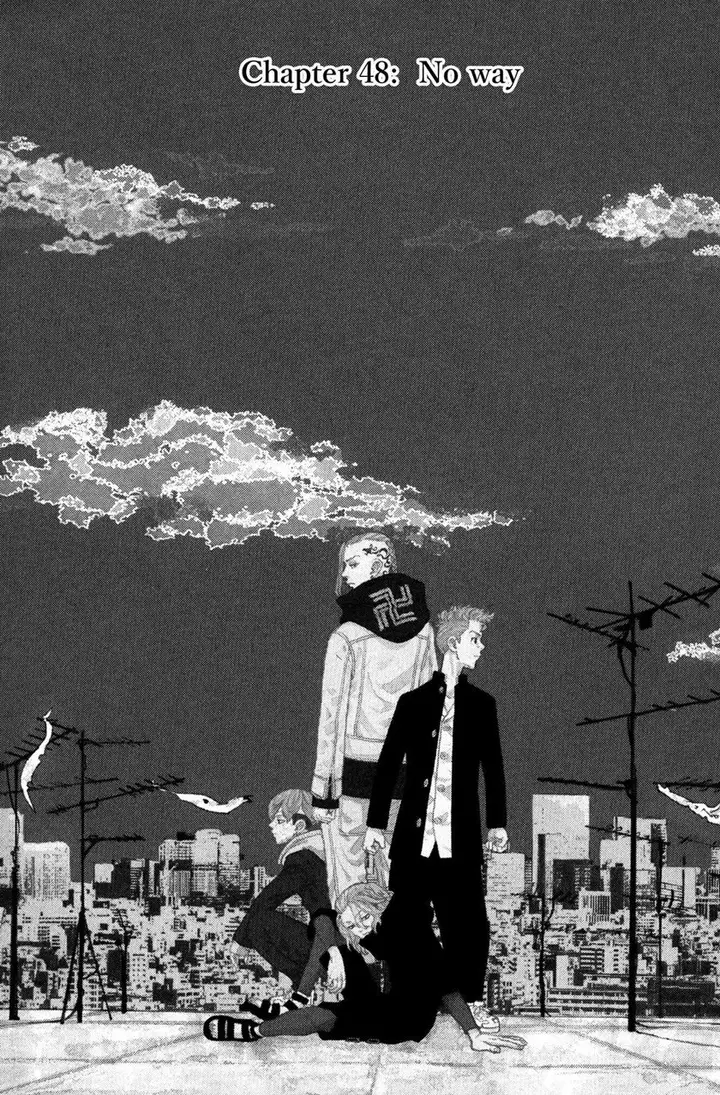 image-komik-tokyorevengers-chapter-48-3/24