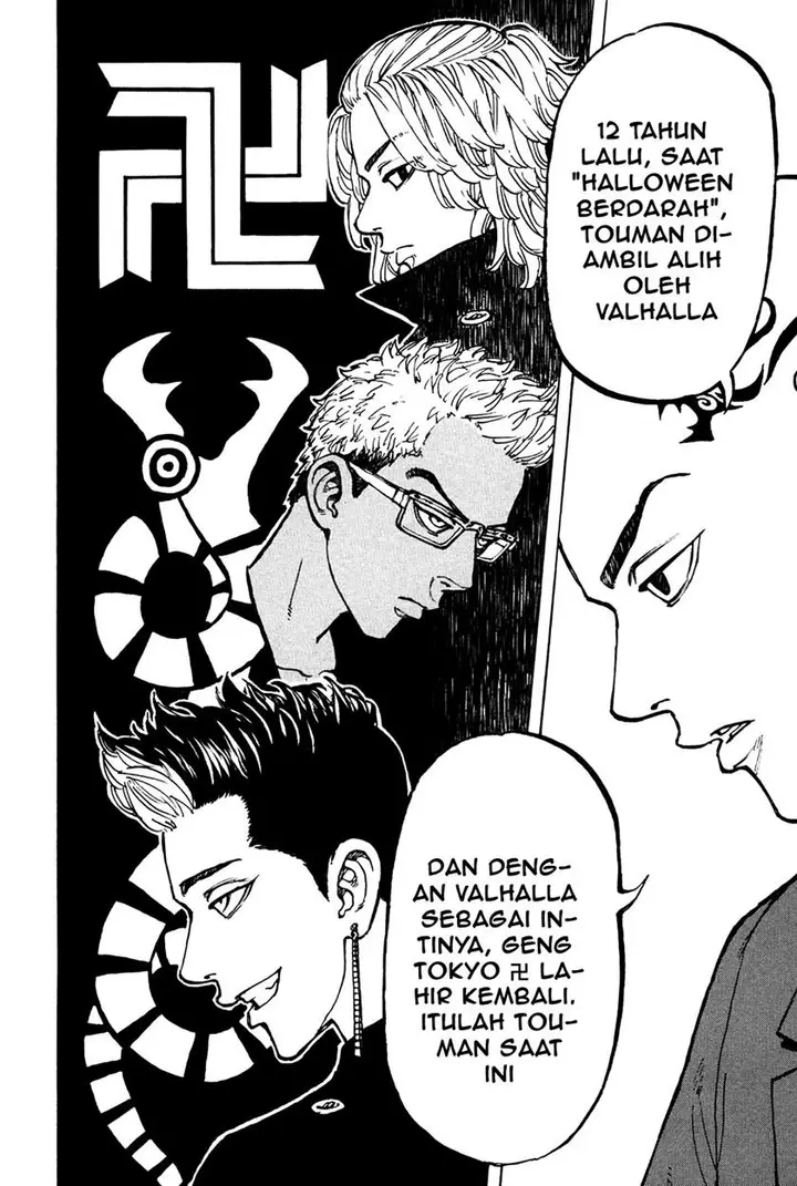 image-komik-tokyorevengers-chapter-48-5/24