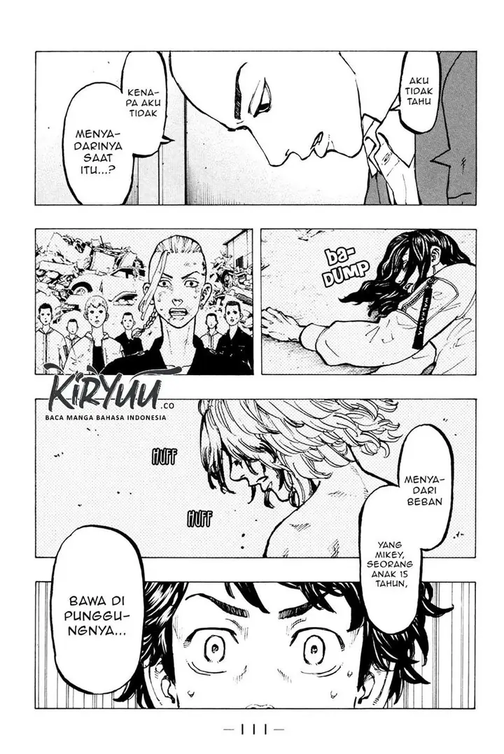 image-komik-tokyorevengers-chapter-48-8/24
