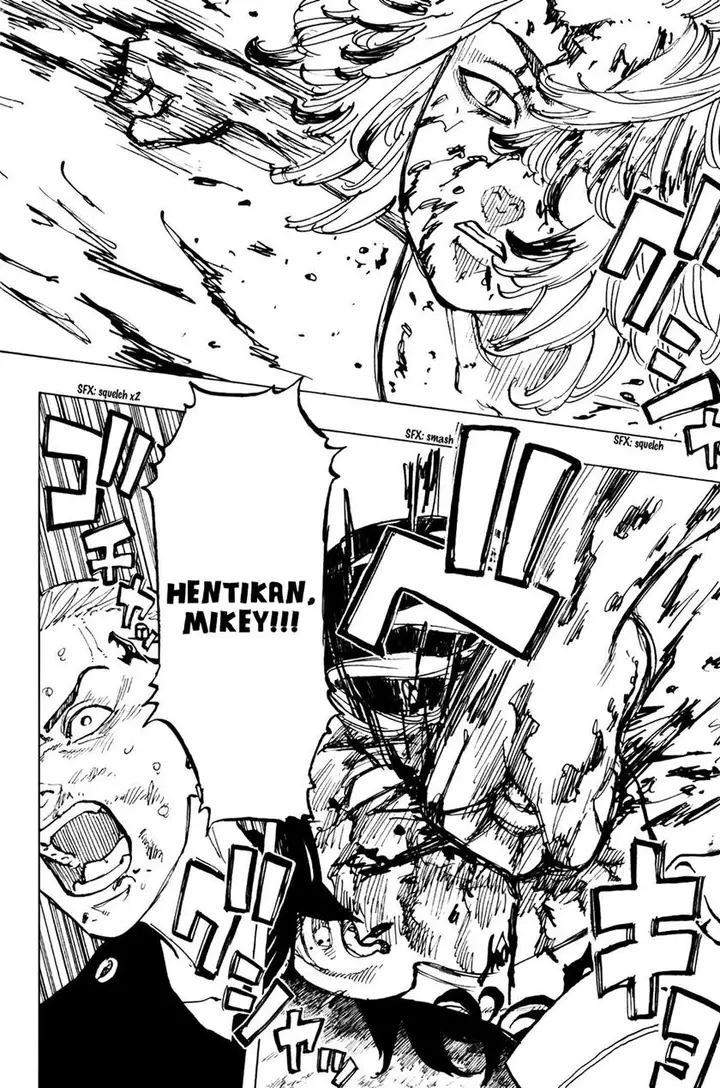 image-komik-tokyorevengers-chapter-48-9/24