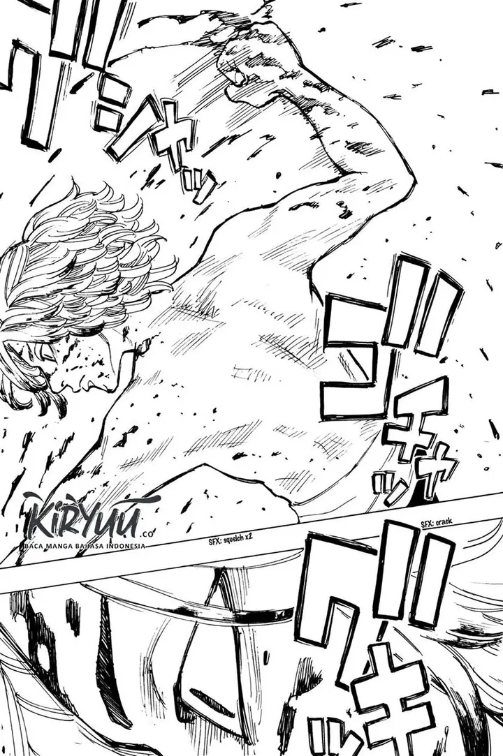 image-komik-tokyorevengers-chapter-48-10/24