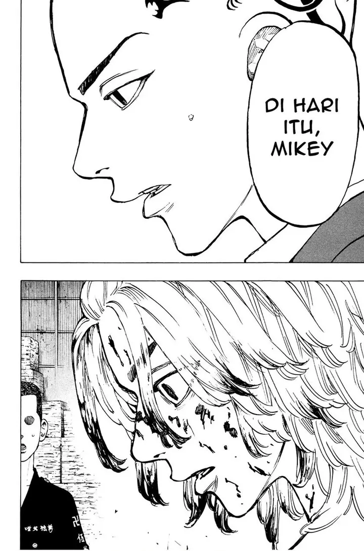image-komik-tokyorevengers-chapter-48-11/24