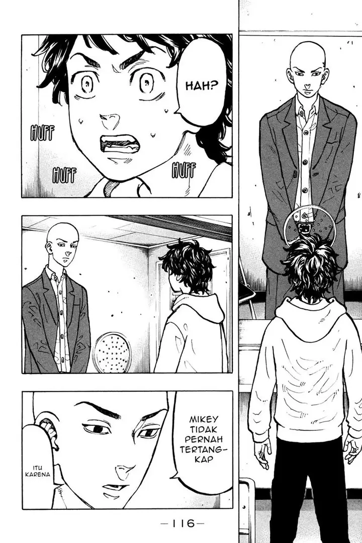 image-komik-tokyorevengers-chapter-48-13/24