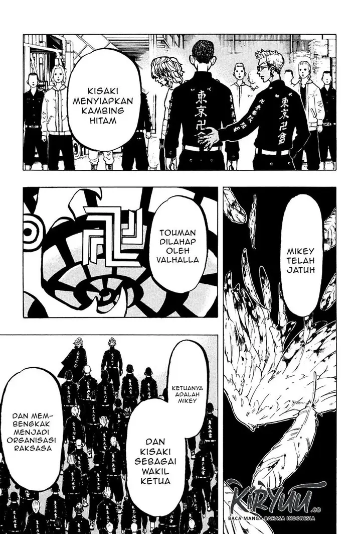 image-komik-tokyorevengers-chapter-48-14/24