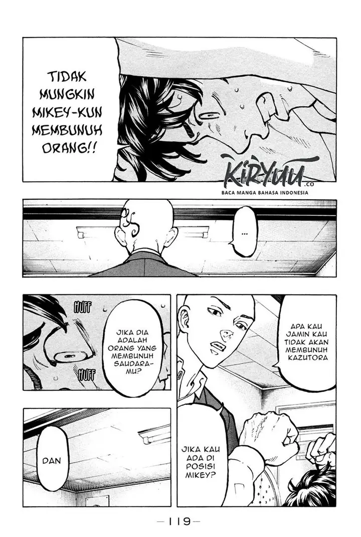 image-komik-tokyorevengers-chapter-48-16/24