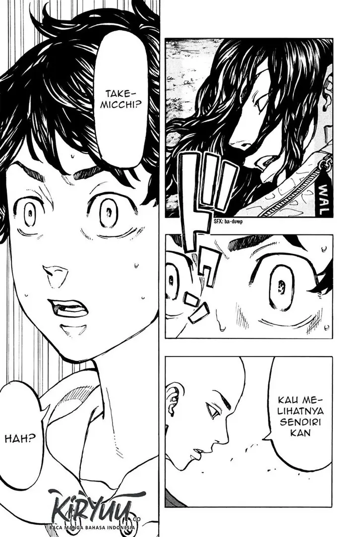 image-komik-tokyorevengers-chapter-48-18/24