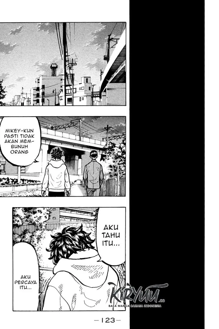 image-komik-tokyorevengers-chapter-48-20/24