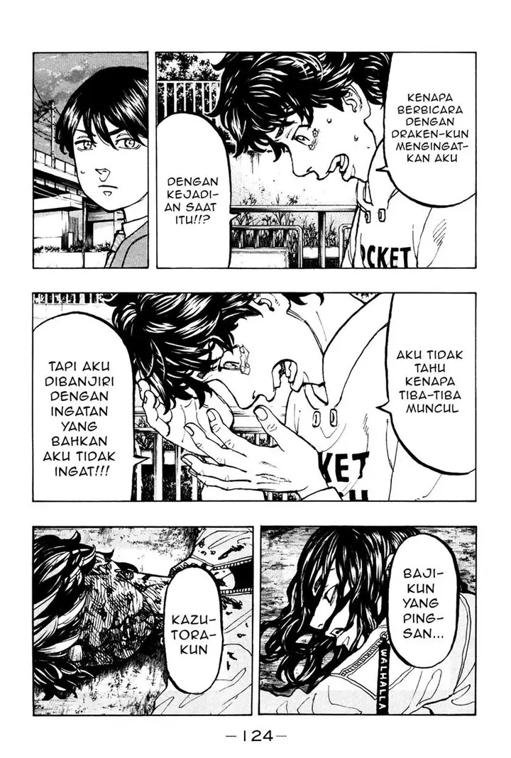 image-komik-tokyorevengers-chapter-48-21/24