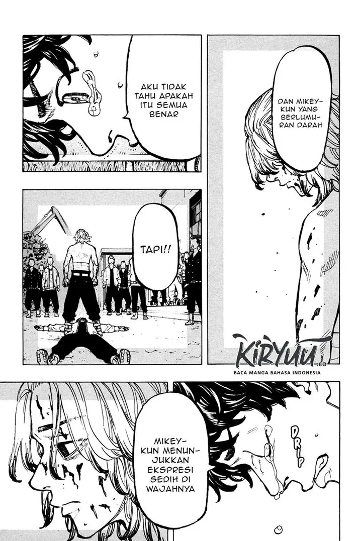 image-komik-tokyorevengers-chapter-48-22/24