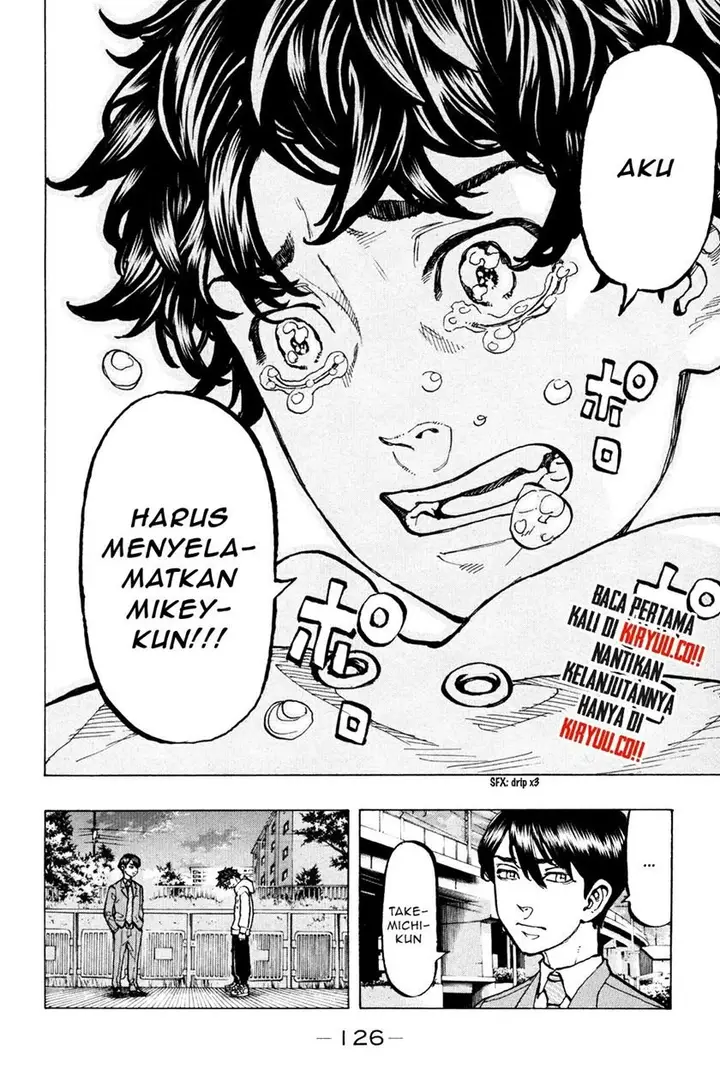 image-komik-tokyorevengers-chapter-48-23/24