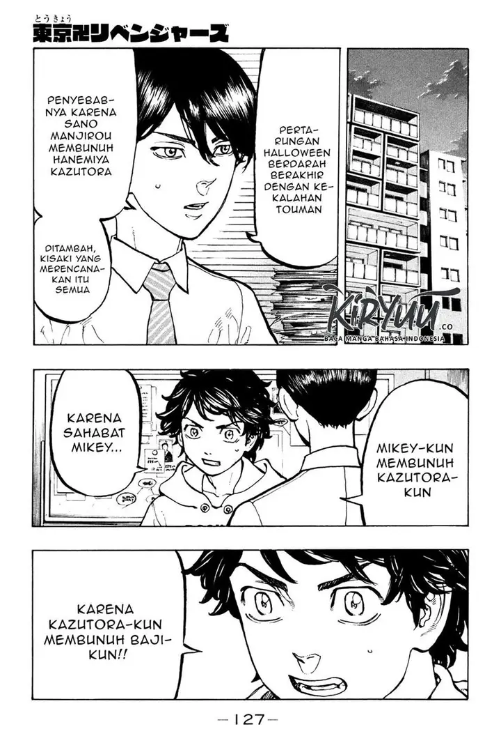 image-komik-tokyorevengers-chapter-49-2/22