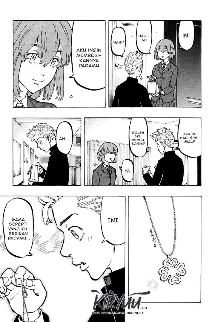 image-komik-tokyorevengers-chapter-49-8/22