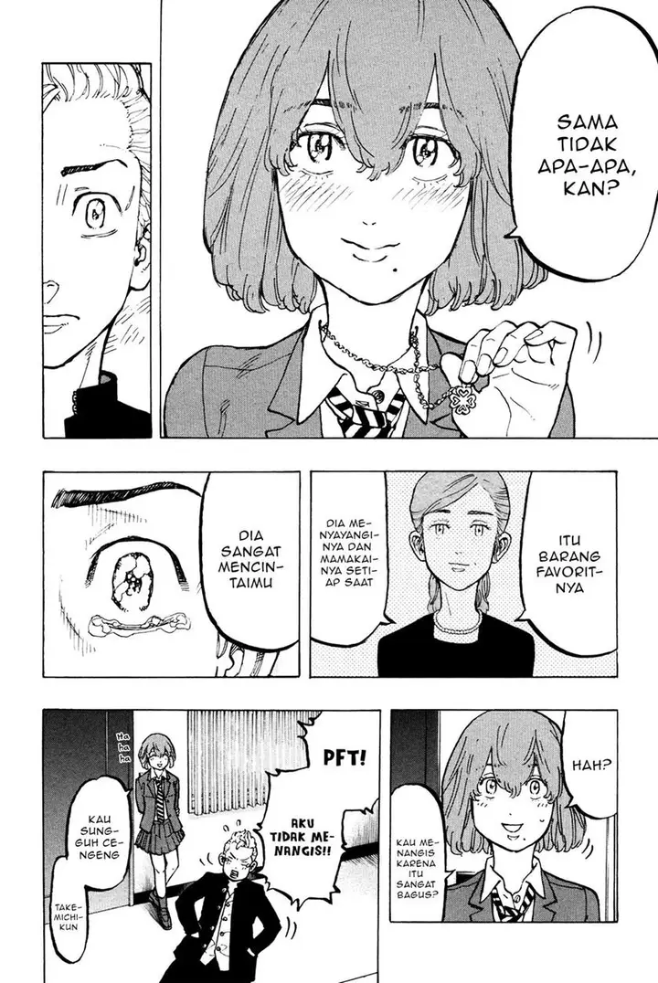 image-komik-tokyorevengers-chapter-49-9/22