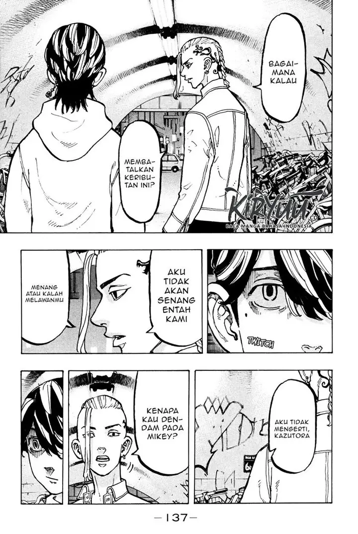 image-komik-tokyorevengers-chapter-49-12/22