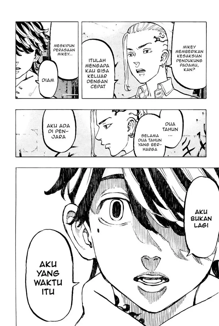 image-komik-tokyorevengers-chapter-49-13/22
