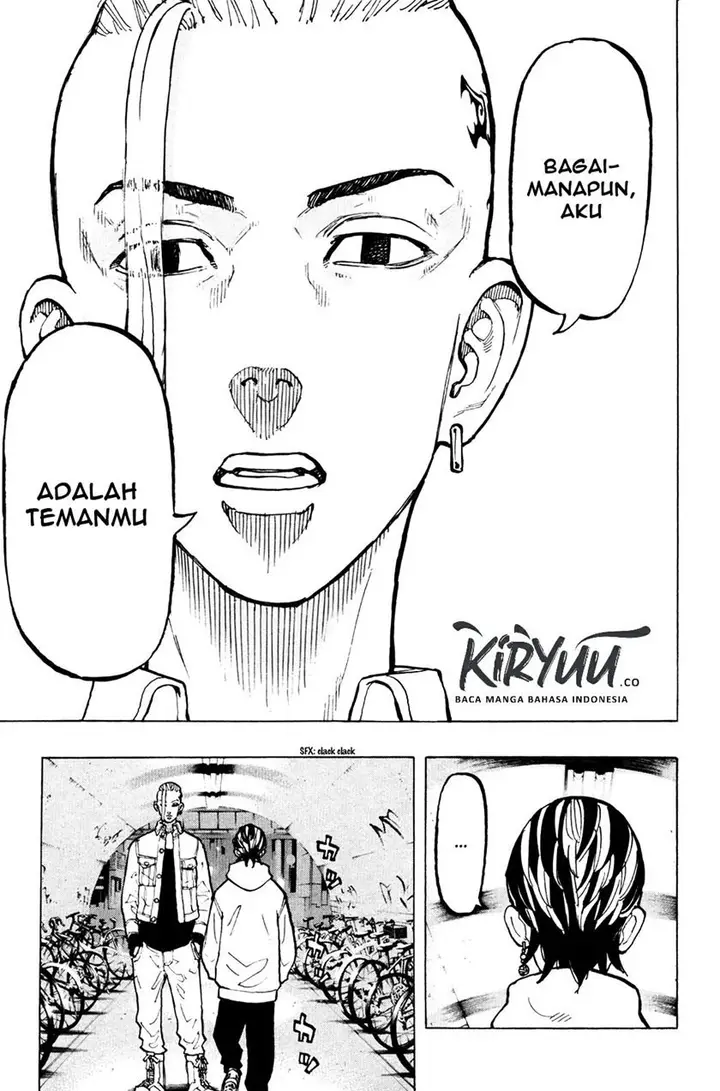 image-komik-tokyorevengers-chapter-49-14/22