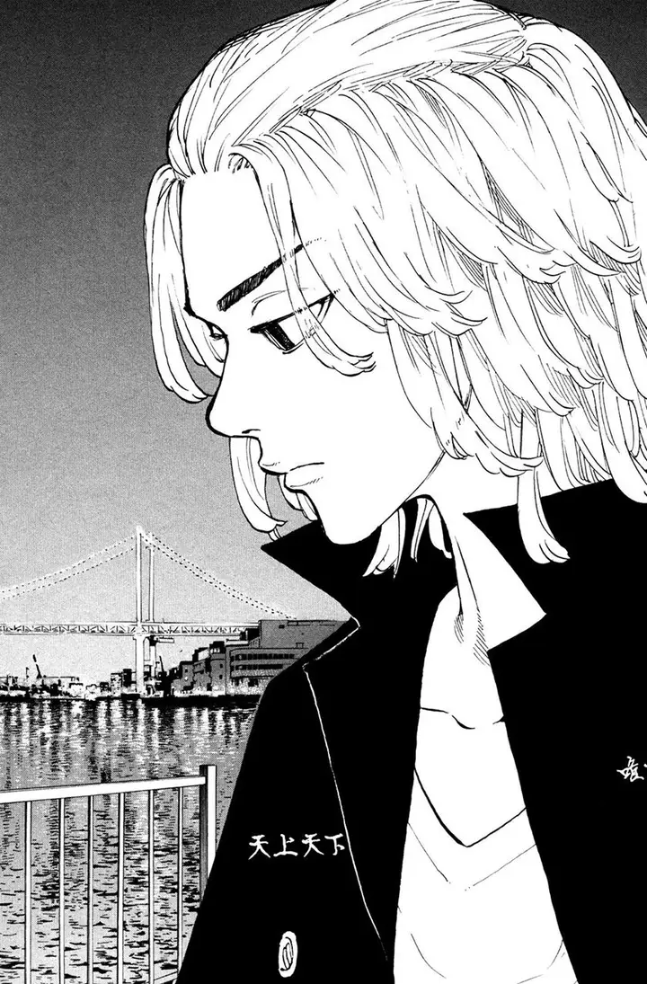 image-komik-tokyorevengers-chapter-49-17/22