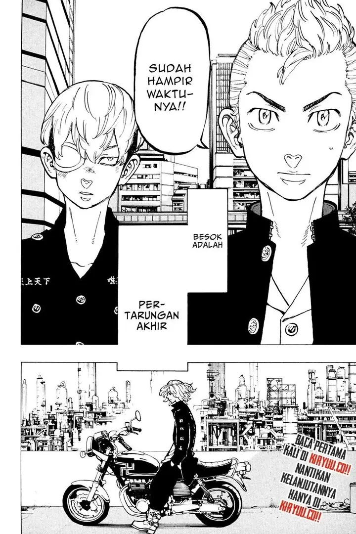 image-komik-tokyorevengers-chapter-49-21/22