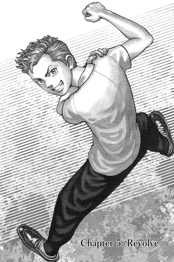 image-komik-tokyorevengers-chapter-5-3/31