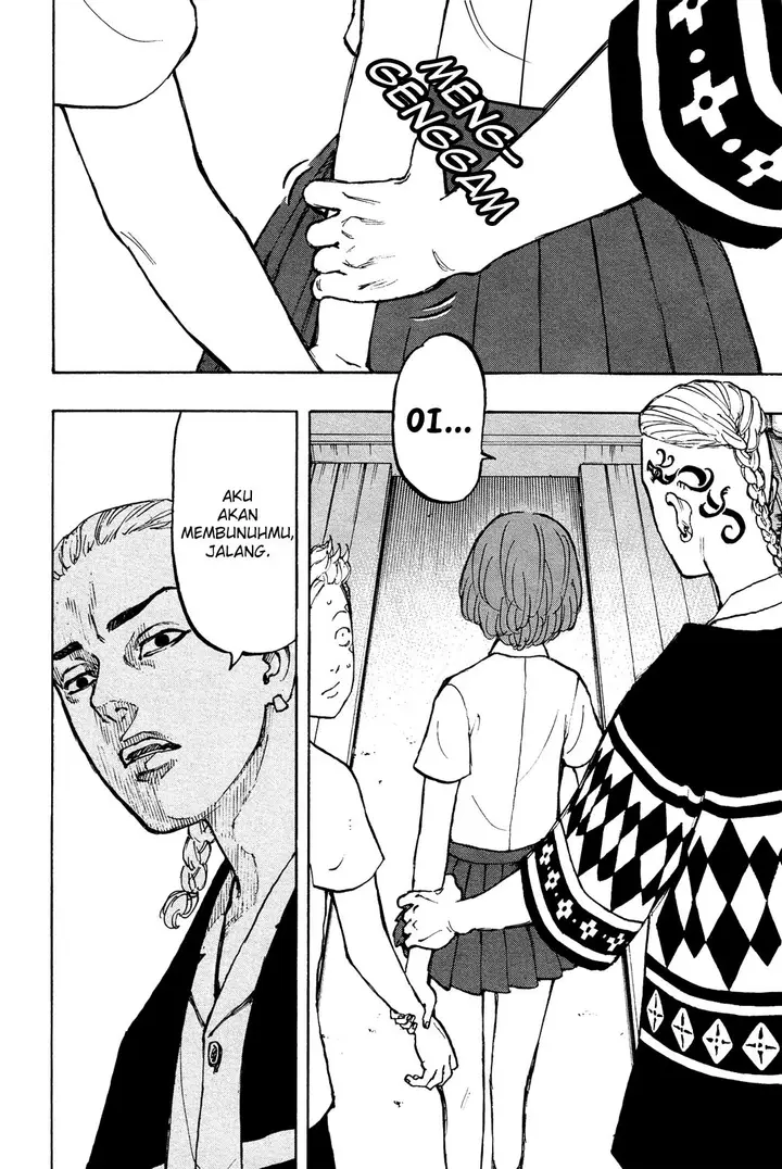 image-komik-tokyorevengers-chapter-5-7/31