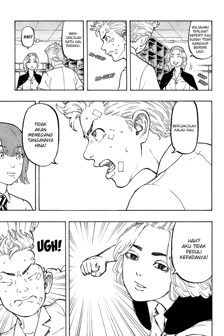 image-komik-tokyorevengers-chapter-5-12/31