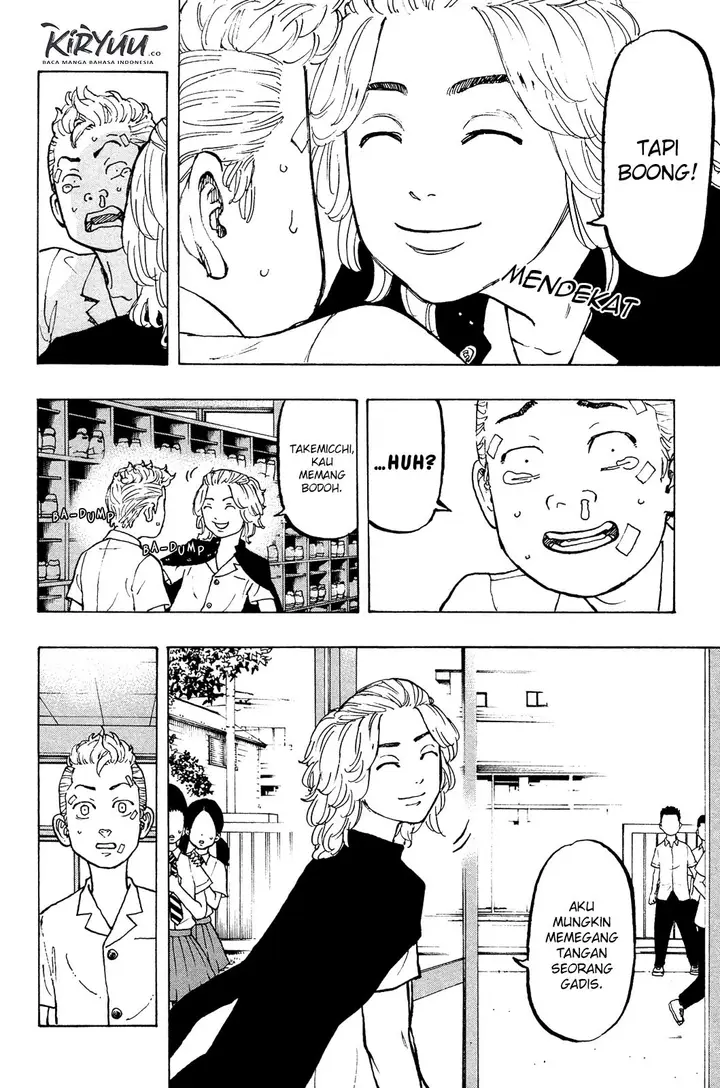 image-komik-tokyorevengers-chapter-5-13/31