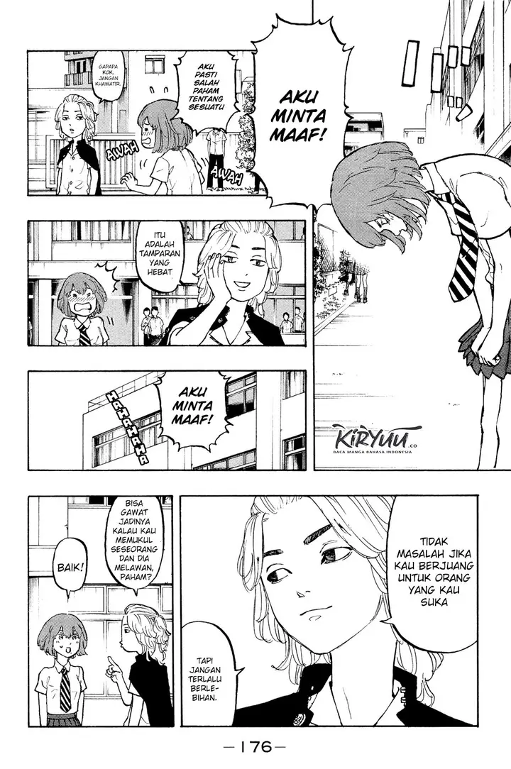 image-komik-tokyorevengers-chapter-5-15/31
