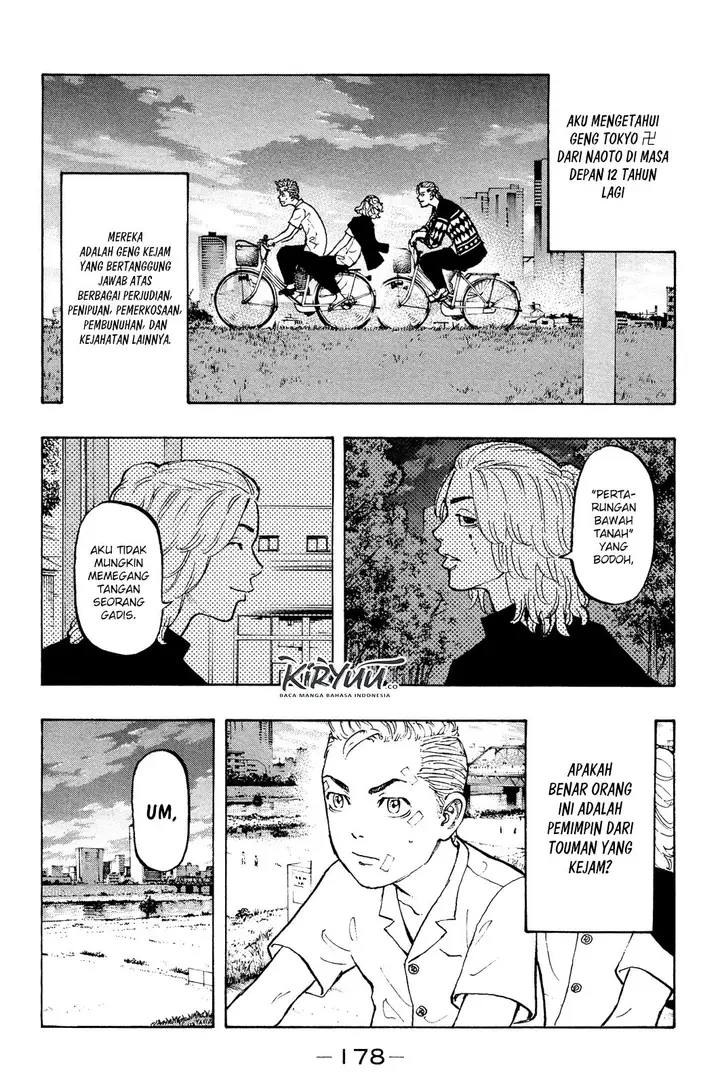 image-komik-tokyorevengers-chapter-5-18/31