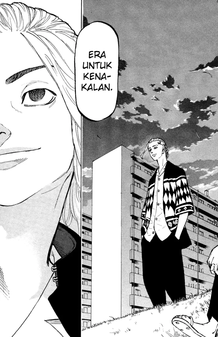 image-komik-tokyorevengers-chapter-5-23/31