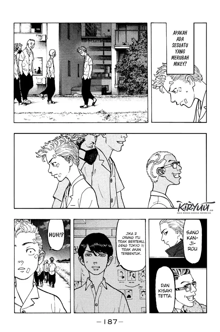 image-komik-tokyorevengers-chapter-5-27/31
