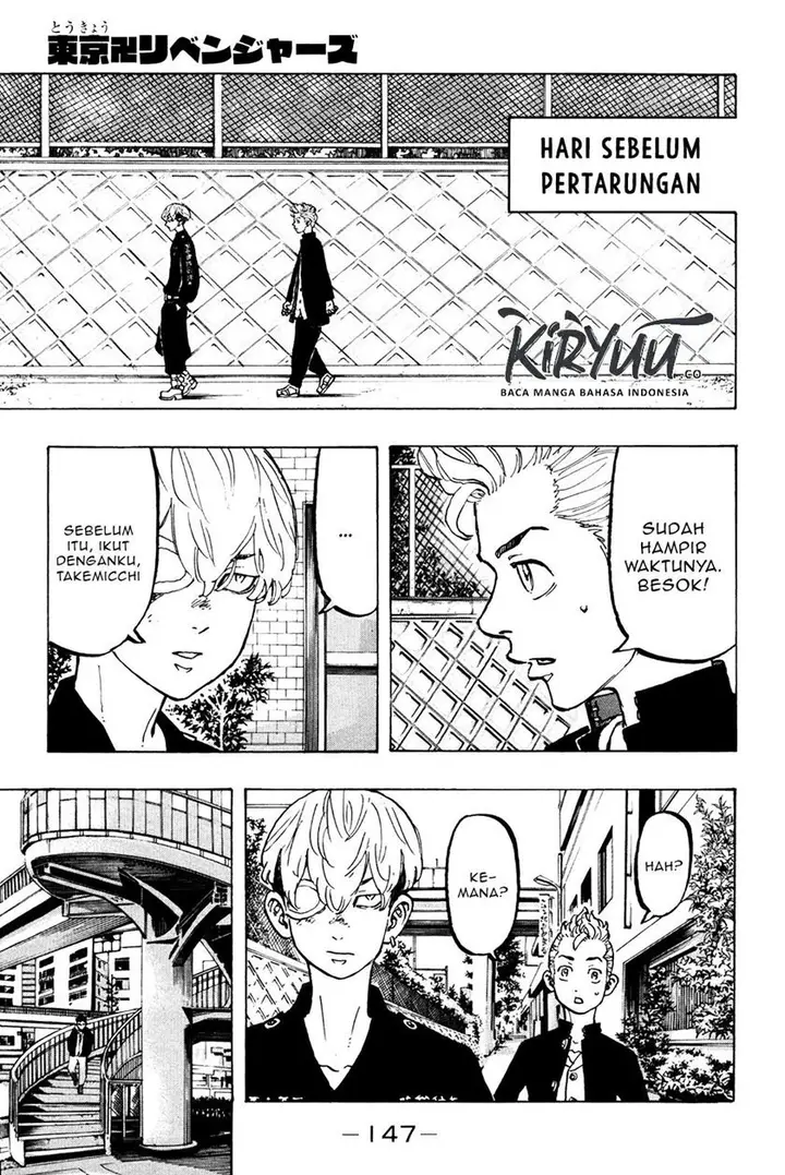 image-komik-tokyorevengers-chapter-50-2/23